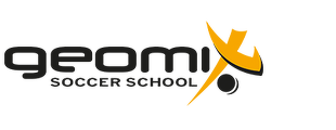 geomix soccer School